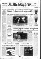 giornale/RAV0108468/2006/n. 150 del 3 giugno